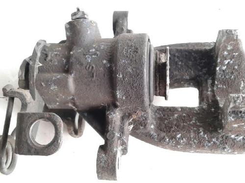 Bremssattel links hinten CITROËN C4 I (LC_)  | BP11602270M107 