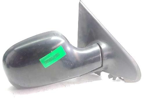 Right mirror CHRYSLER VOYAGER / GRAND VOYAGER III (GS_, NS_) 2.5 TD | BP13473970C27 