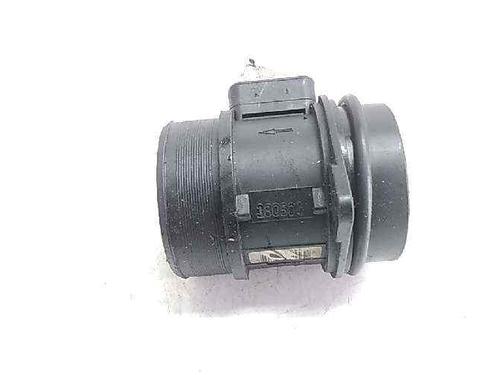 Used Mass air flow sensor Mass air flow sensor PEUGEOT PARTNER Box Body/MPV (5_, G_) 2.0 HDi (90 hp) 11011302 11011302