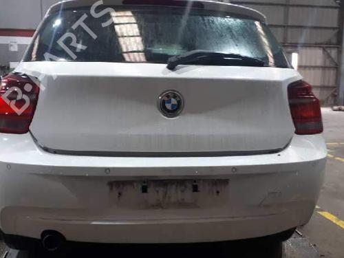 Headlight switch BMW 1 (F21) | BP18569615I24 - Image 9