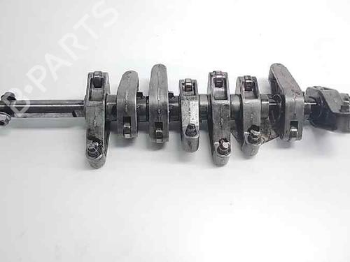 other-ford-mondeo-iii-b5y-20-tdci-xs7q6529a-2000-2001-2002-2003-2004-2005-2006-2007-15960980 main image