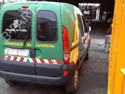 Andre RENAULT KANGOO (KC0/1_) | BP14310769O1 - Image 7