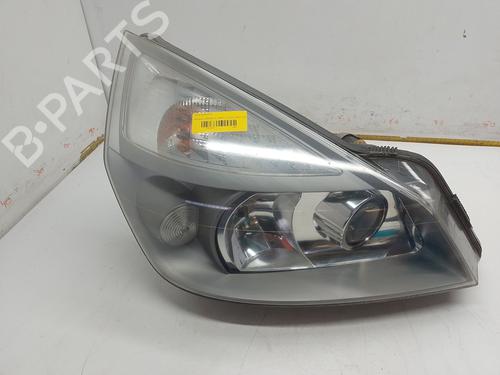 right-headlight-renault-espace-iv-jk01_-2002-34216624 main image