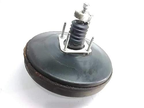 Used Servo brake Servo brake 11974104 11974104