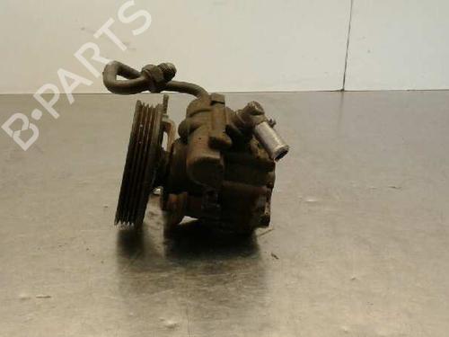 Used Steering pump CITROËN JUMPER I Van (230L) [1994-2002]  10749328