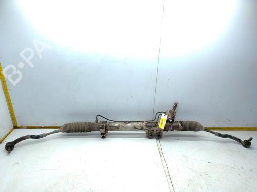 Used Steering rack NISSAN NAVARA NP300 (D40) [2004-2025]  29918084