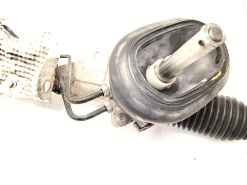 Steering rack DACIA LODGY (JS_) 1.5 dCi (JSMC, JSAF) | BP23254005M22 - Image 6