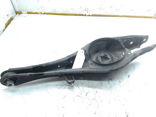 Used Left rear suspension arm Left rear suspension arm AUDI Q3 (F3B) 35 TDI (150 hp) 32725848 32725848