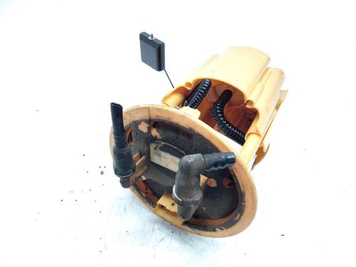 Fuel pump PEUGEOT 206 Hatchback (2A/C) 1.4 HDi eco 70 | BP16239617M76 