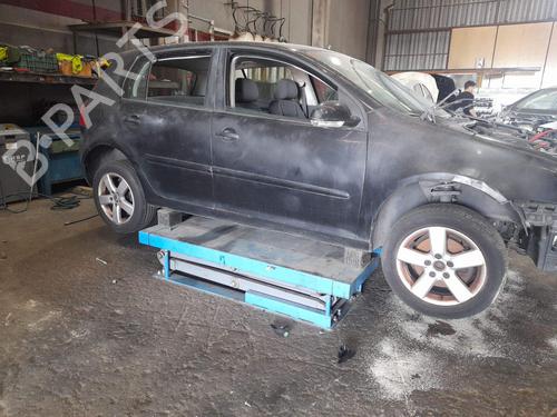 Front left window mechanism VW GOLF V (1K1) 1.4 TSI | BP29073293C22 - Image 6