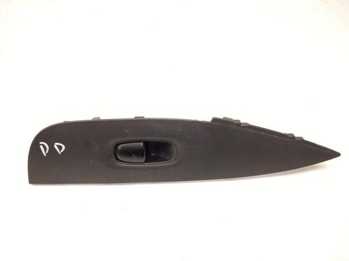 Used Right front window switch NISSAN X-TRAIL III (T32_, T32R, T32RR) 1.6 dCi (T32) (130 hp) 29073295