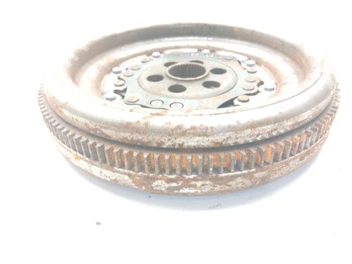 Flywheel VW PASSAT B7 (362) 2.0 TDI 4motion | BP38951120M101 - Image 3