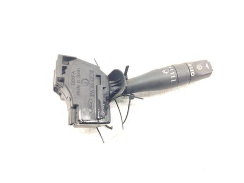 Used Steering column stalk Steering column stalk 17059256 17059256