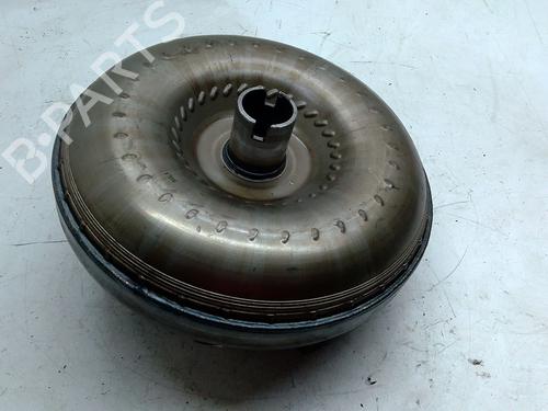 Annen SSANGYONG RODIUS I 2.7 Xdi (165 hp) 30062036