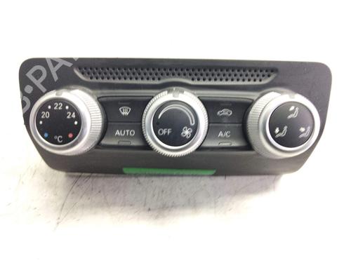 Used Other Other 17058988 17058988