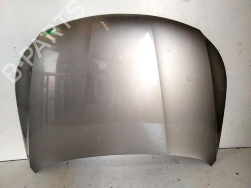 Used Hood VW PASSAT CC B6 (357) 2.0 TDI (140 hp) 19331849