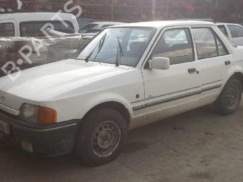Left mirror FORD ORION III (GAL)  | BP4935058C26 