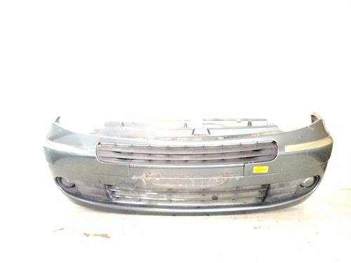 Used Front bumper CITROËN XSARA PICASSO (N68) 1.6 HDi (90 hp) 27718786