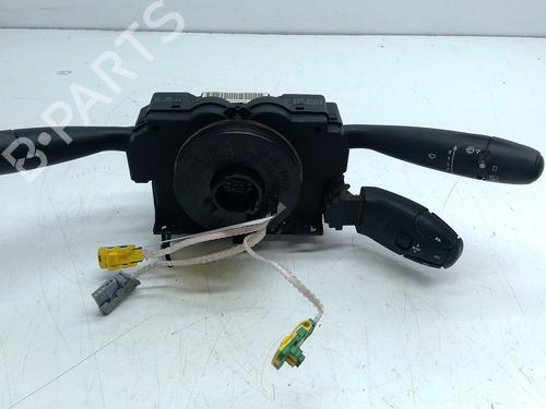 Used Squib airbag Squib airbag 37196975 37196975