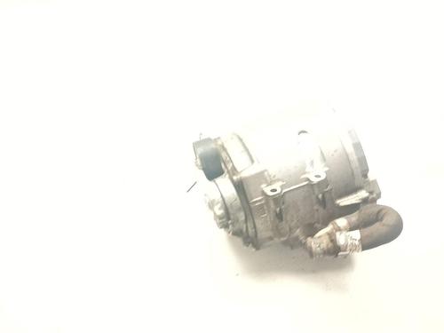 Alternator AUDI Q8 (4MN, 4MT) RS FSI Mild Hybrid quattro | BP30316343M7 - Image 4