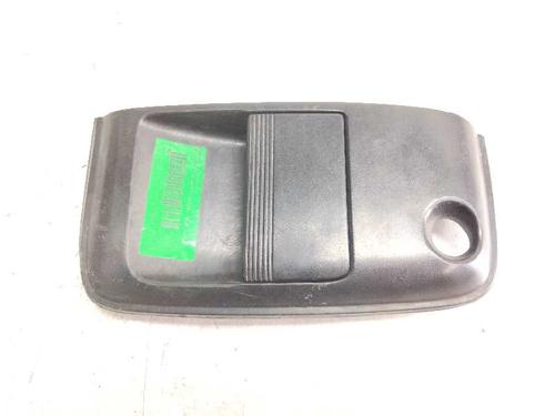 Used Tailgate handle TOYOTA RAV 4 I (_A1_) 2.0 4WD (SXA10, SXA11) (129 hp) 15421755