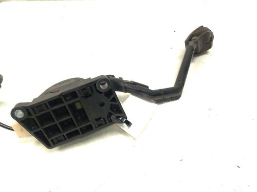 Pedal CITROËN C5 II (RC_) 1.8 16V | BP39098895I4 - Image 2
