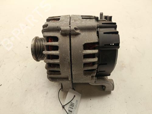Alternator BMW 3 Touring (F31)  | BP18844640M7 