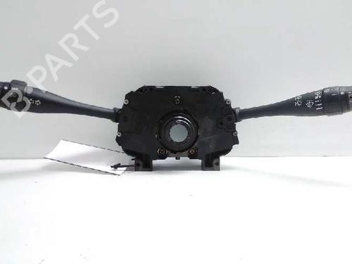 Used Steering column stalk NISSAN PRIMERA Hatchback (P11) [1996-2002]  13369433