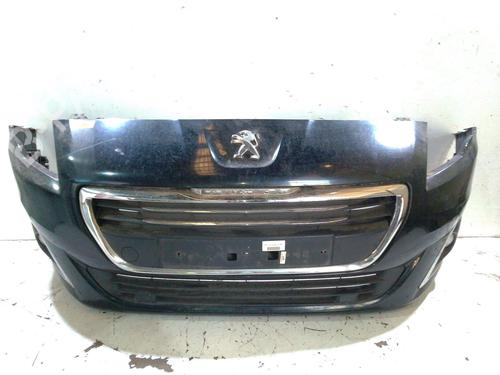 Used Front bumper Front bumper 38112575 38112575