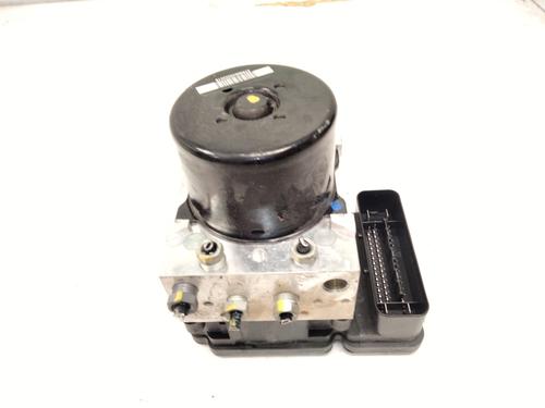 ABS pump LAND ROVER RANGE ROVER EVOQUE (L538) 2.0 4x4 | BP29212183M43 