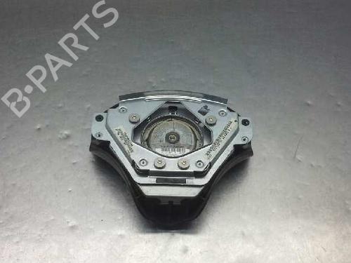 Driver airbag MERCEDES-BENZ VANEO (414)  | BP4561851C9 