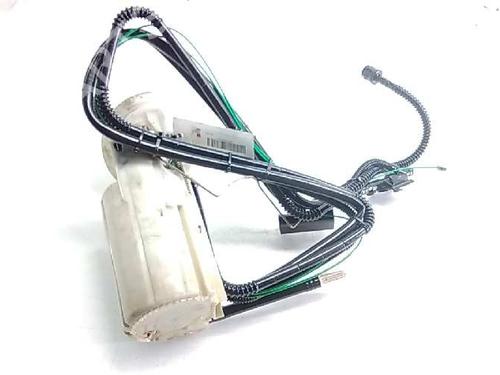 Fuel pump BMW 5 (E60)  | BP16239608M76 