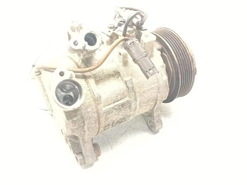 AC compressor BMW 1 (F20) | BP31711514M34 - Image 5