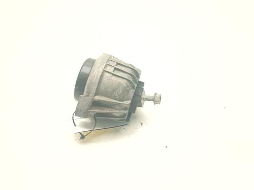 Engine mount BMW 3 (E90) 330 d | BP30383335M89 