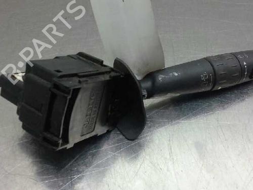 Used Steering column stalk CITROËN XSARA (N1) 2.0 HDi 90 (90 hp) 1324334