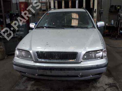 Used Parts VOLVO V40 Estate (645)  1.9 DI  1084271