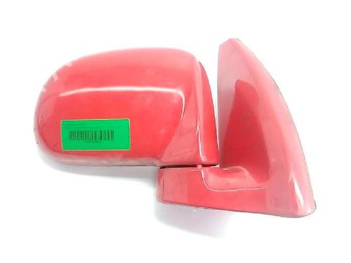 Right mirror HYUNDAI ATOS PRIME (MX)  | BP17055524C27 