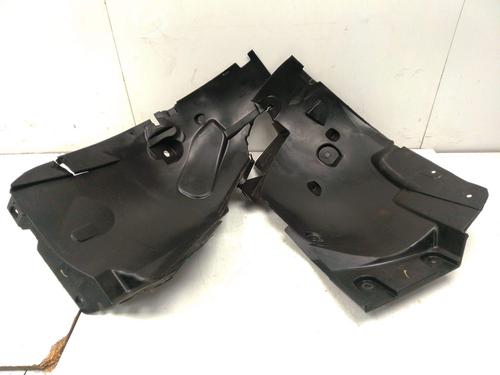 Used Wheel arch Wheel arch 39408767 39408767