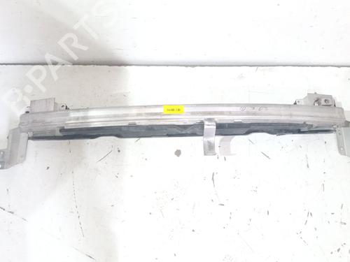 Used Rear bumper reinforcement MINI MINI (R50, R53) One (90 hp) 23408445