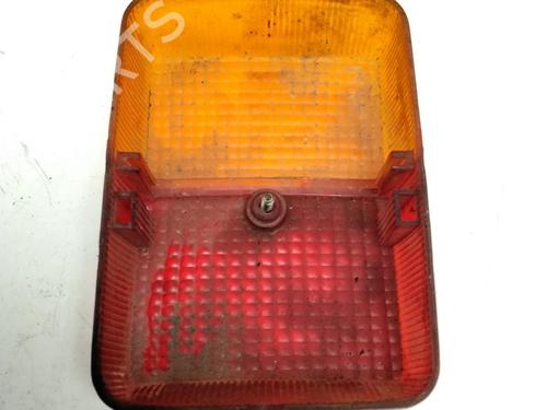 Left taillight CITROËN DYANE 6 | BP20125817C34 