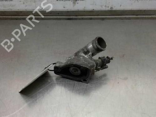 Used Other OPEL ZAFIRA A MPV (T98) [1999-2006]  14321797