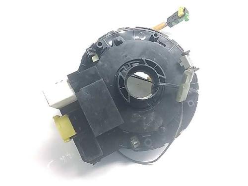 Used Squib airbag KIA RIO II (JB) [2005-2011]  16350170