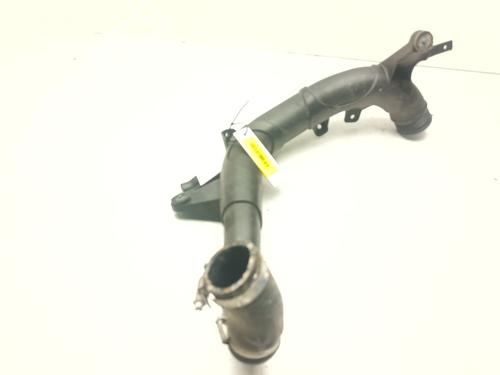 Pipe AUDI TT (8J3) 2.0 TFSI | BP33799609M125  - Image 5