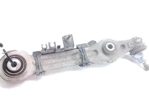 Used Left front suspension arm Left front suspension arm 13513670 13513670