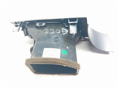 Air vent OPEL ASTRA K (B16)  | BP15830919I21 