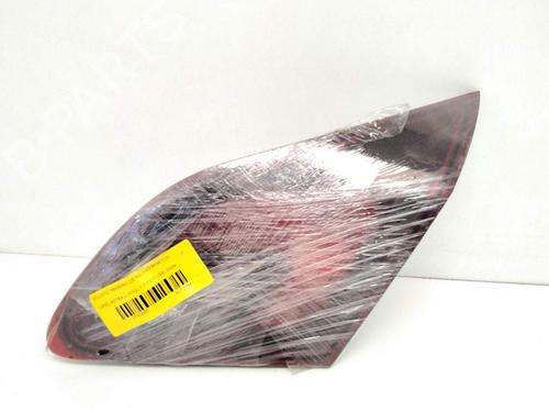Right tailgate light OPEL ASTRA J (P10) 1.7 CDTI (68) | BP30706976C80 - Image 4