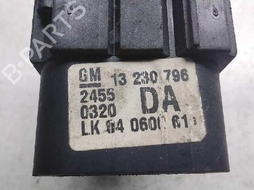 Headlight switch OPEL ASTRA H (A04) 1.7 CDTI (L48) | BP1360531I24 