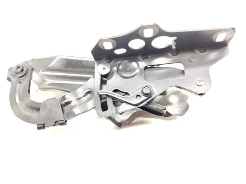 Hinge/Door check strap MERCEDES-BENZ C-CLASS All-Terrain (S206) C 220 d 4-matic (206.214) A2068803801