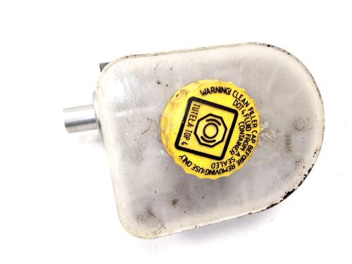 Brake master cylinder IVECO DAILY VI Van 33S11, 35S11, 35C11 | BP29398580M77 