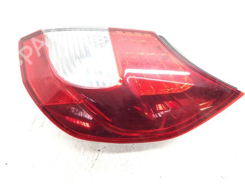 right-taillight-renault-scenic-ii-jm01_-19-dci-jm14-8200474327b-2003-2004-2005-2006-2007-2008-2009-2010-22230058 main image
